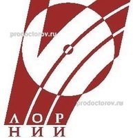 ЛОР НИИ на Бронницкой, Санкт-Петербург - фото