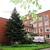 Больница №36 в Кронштадте - фото