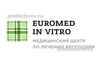 Клиника «Евромед Инвитро» (Euromed In Vitro), Санкт-Петербург - фото