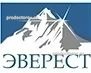 Стоматология «Эверест» на Галерном, Санкт-Петербург - фото