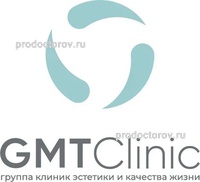 Косметология «GMTClinic», Санкт-Петербург - фото