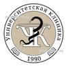 «Университетская Клиника» на Таврической, Санкт-Петербург - фото