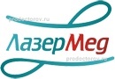 «ЛазерМед» на Фурштатской, Санкт-Петербург - фото