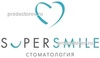 Стоматология «Супер смайл» на Социалистической, Санкт-Петербург - фото