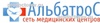 Медицинский центр «Альбатрос» на Искровском, Санкт-Петербург - фото