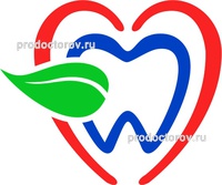 Стоматология «ЮлиСтом» на Поликарпова, Санкт-Петербург Стоматология «ЮлиСтом» на Поликарпова, Санкт-Петербург - фото