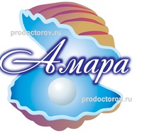 Косметология «Амара» на Южном шоссе, Санкт-Петербург - фото