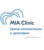 Стоматология «Mia Clinic», Санкт-Петербург - фото