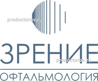 Офтальмологический центр «Зрение», Санкт-Петербург - фото