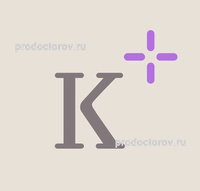 Клиника «Конфиденция» на Лизы Чайкиной, Санкт-Петербург - фото