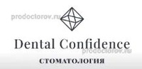 Стоматология «Дэнтал Конфидэнс», Санкт-Петербург - фото