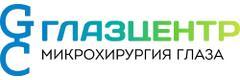 Офтальмологическая клиника «ГлазЦентр» на Тележной - фото