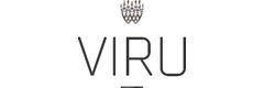 Стоматология «Viru» на Комендантском проспекте - фото