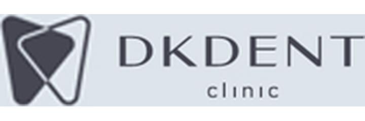 Стоматология «Дк Дент» на Уральской, Санкт-Петербург - фото