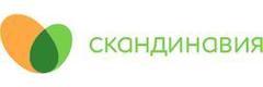 Клиника «Скандинавия» на Исполкомской, Санкт-Петербург Клиника «Скандинавия» на Исполкомской, Санкт-Петербург - фото