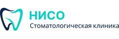 Стоматология «Нисо», Санкт-Петербург Стоматология «Нисо», Санкт-Петербург - фото