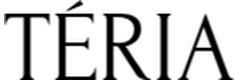 Стоматология «Терия», Санкт-Петербург Стоматология «Терия», Санкт-Петербург - фото