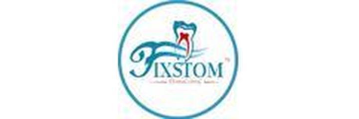 Стоматология «Фиксстом78» в Мурино, Санкт-Петербург - фото