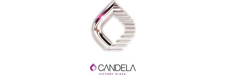 Косметология «Candela» (Кандела) на Гастелло, Санкт-Петербург Косметология «Candela» (Кандела) на Гастелло, Санкт-Петербург - фото