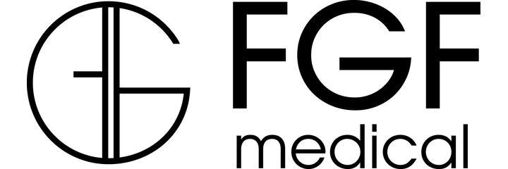 Косметология «FGF medical» (ЭфДжиЭф медикал), Санкт-Петербург Косметология «FGF medical» (ЭфДжиЭф медикал), Санкт-Петербург - фото