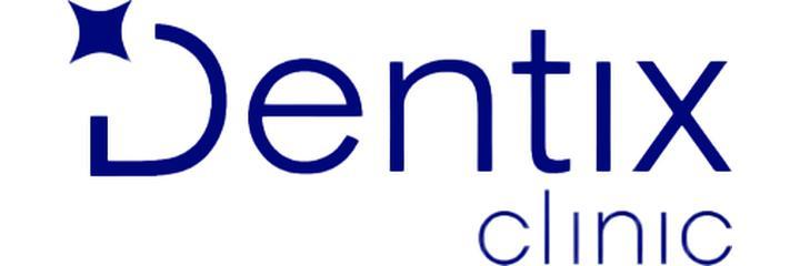 Стоматология «Dentix clinic» (Дентикс клиник), Санкт-Петербург - фото