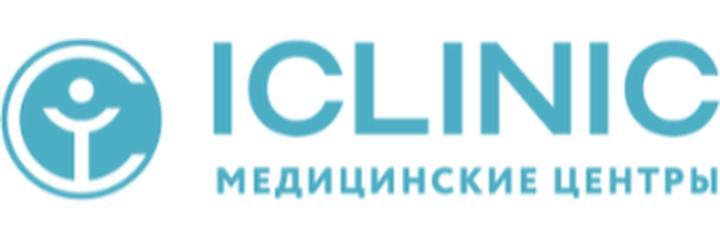 Центр МРТ «Iclinic» (Айклиник) на Суворовском проспекте, Санкт-Петербург - фото