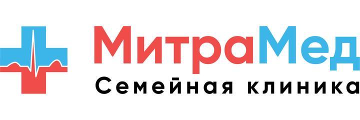 Клиника «МитраМед», Санкт-Петербург - фото