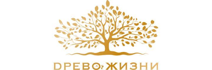 Косметология «Древо жизни», Санкт-Петербург Косметология «Древо жизни», Санкт-Петербург - фото