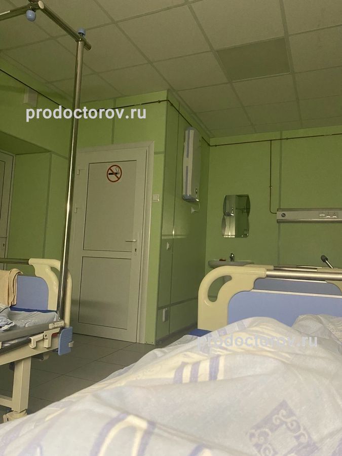Фото в больнице в палате без лица девушки из реальной жизни