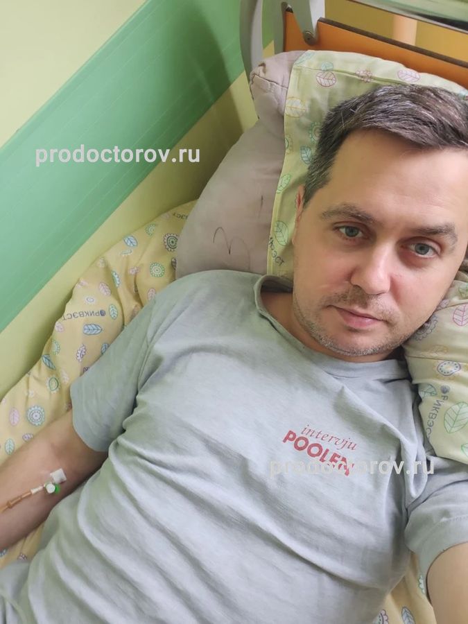 Масякин антон валерьевич биография семья фото