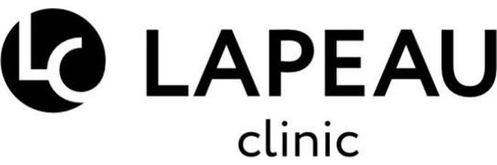 Косметология «Лапью Клиник» (Lapeau Clinic), Санкт-Петербург - фото