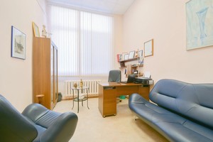 109026 klinika naturalnoy mediciny zalmanova s залманова на типанова телефон