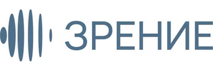 Офтальмологический центр «Зрение» на проспекте Ветеранов, Санкт-Петербург Офтальмологический центр «Зрение» на проспекте Ветеранов, Санкт-Петербург - фото