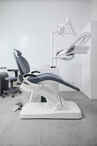 Кабинет врача Кабинет врача