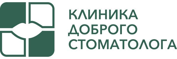 «Клиника доброго стоматолога» на Коломяжском, Санкт-Петербург «Клиника доброго стоматолога» на Коломяжском, Санкт-Петербург - фото