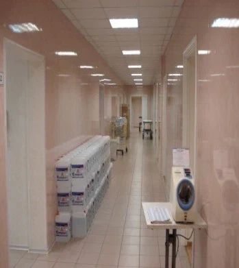 26 больница санкт-петербург. 26 костюшко гинекология. Больница 26 костюшко внутри. Больница 26 костюшко палаты. 26 больница санкт-петербург.