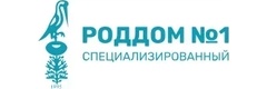 Центр лечения невынашивания беременности - фото
