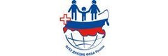 НИИ детских инфекций (НИИДИ), Санкт-Петербург - фото