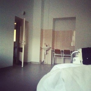 Палата (источник - ru.foursquare.com, автор - "Вика И.") Палата (источник - ru.foursquare.com, автор - "Вика И.")