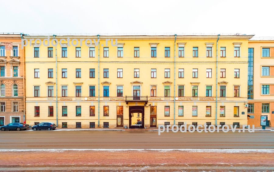 Московский 22. Клиника Московский 22 Санкт-Петербург. Смт Московский 22. Санкт Петербург Московский проспект 22 смт. Поликлинический комплекс Московский 22.