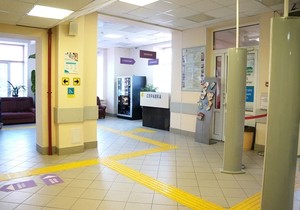 поликлиника 68 сестрорецк. поликлиника 68 сестрорецк. детское поликлиническое отделение 68 сестрорецк. поликлиника 68 больницы 40 сестрорецк. больница 68 сестрорецк.