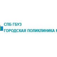 Запись к врачу спб 44 поликлиника фрунзенский. Санкт-Петербург поликлиника 123. Поликлиника 109 самозапись.