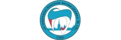 Стоматологическая поликлиника №15 на Загородном проспекте, Санкт-Петербург - фото