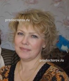 Анна Котова В Ночнушке – Любовь На Районе (2008)