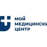 Цены в «Моем медицинском центре» (ранее «Согаз») на Конюшенной, Санкт-Петербург - ПроДокторов
