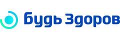 Клиника «Будь Здоров», Санкт-Петербург - фото