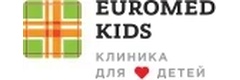 Детский «Евромед» на 1-ой Никитинской, Санкт-Петербург - фото