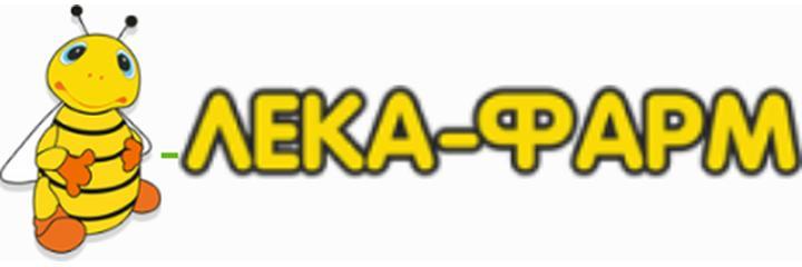 Медицинский центр «Лека-Фарм» на Савушкина, Санкт-Петербург - фото