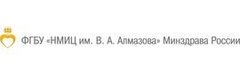 Перинатальный центр Алмазова - фото