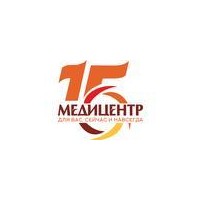 Медицинский центр «Медицентр» на Аллее Поликарпова - 33 врача, 114 отзывов  | Санкт-Петербург - ПроДокторов